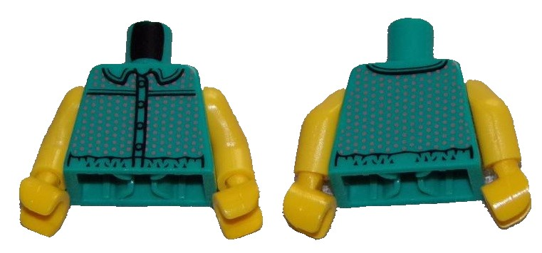 973pb4435c01