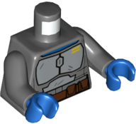 973pb4438c01