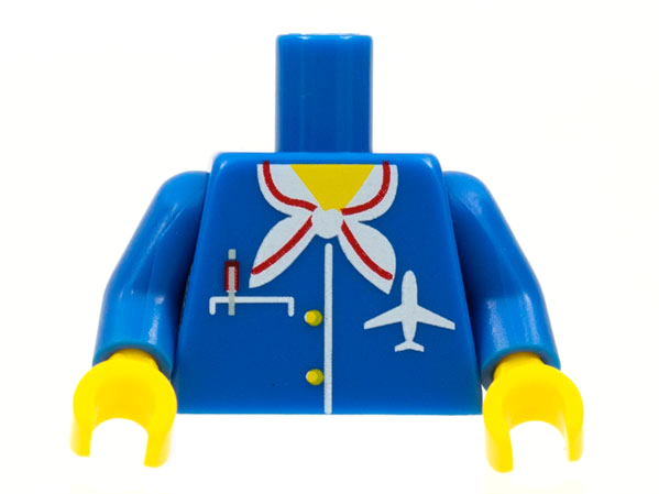 973pb4443c01