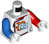 973pb4472c01