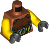 973pb4473c01