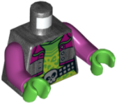 973pb4474c01