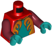 973pb4477c01