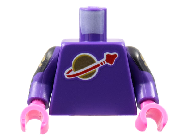 973pb4514c01