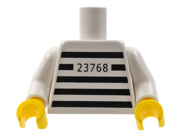 973pb4515c01