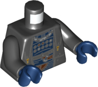 973pb4646c01