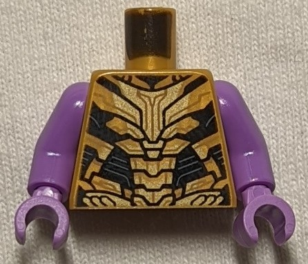 973pb4678c01