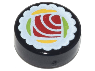 98138pb077