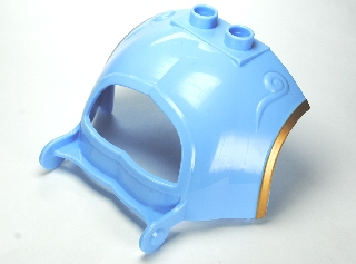 98243pb01