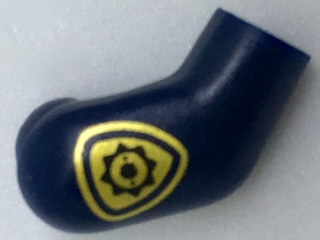 982pb111