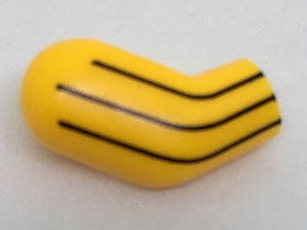 982pb114
