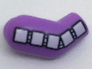 982pb117