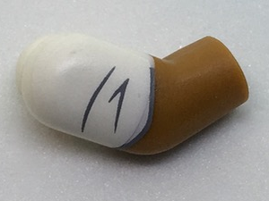 982pb119