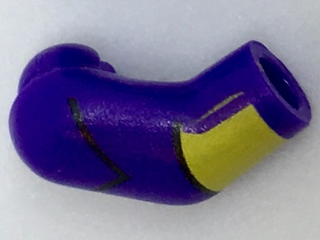 982pb124