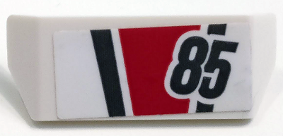 98834pb10
