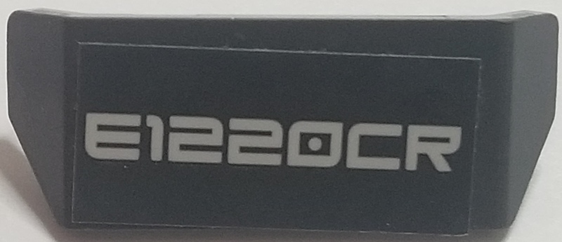 98834pb16
