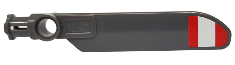 99012pb08