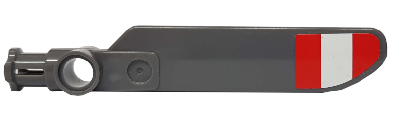 99012pb09