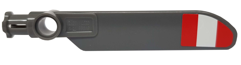 99012pb10
