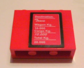 BA005pb05