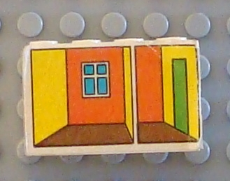 BA023pb03