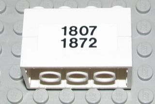 BA023pb05