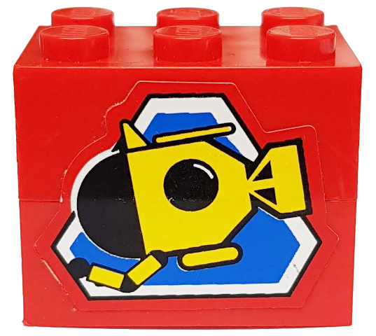 BA027pb01