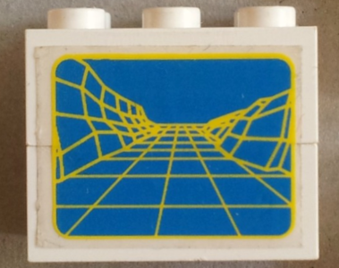 BA027pb03