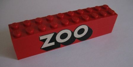 BA029pb01
