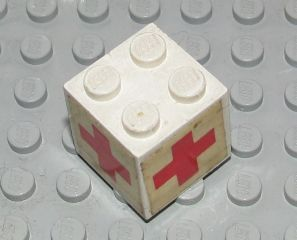 BA033pb01
