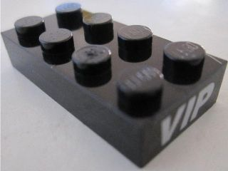 BA035pb01