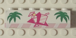BA036pb01