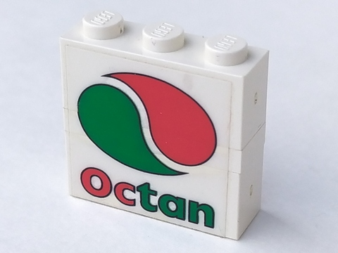 BA037pb01