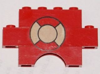 BA039pb01