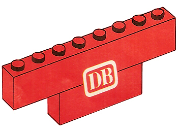 BA042pb01