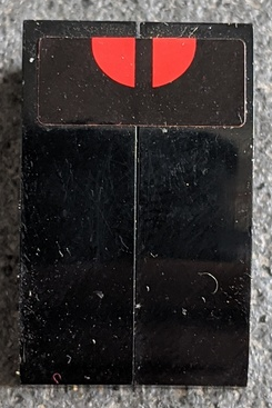 BA043pb01