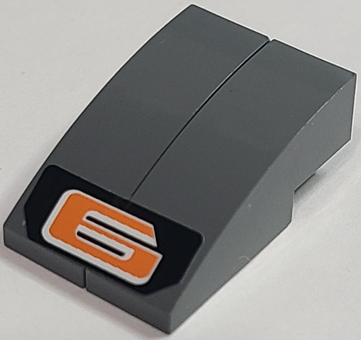 BA043pb03