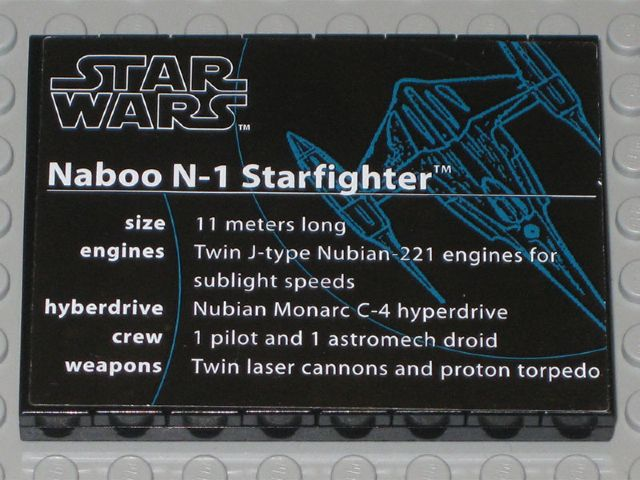 BA044pb01