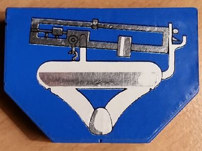 BA048pb01
