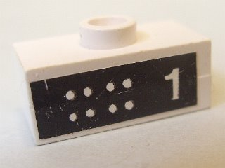 BA049pb01
