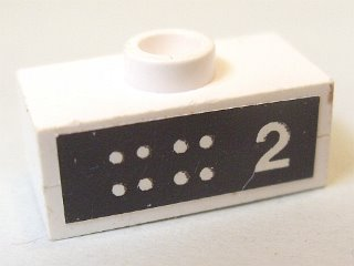BA049pb02