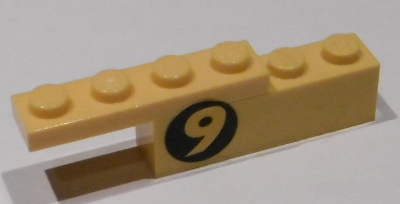 BA050pb01L