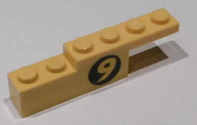 BA050pb01R