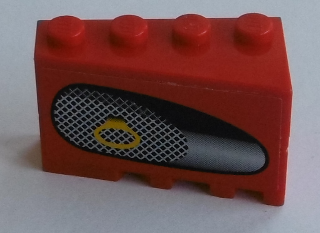 BA053pb01R