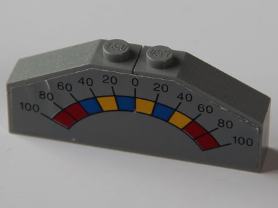 BA054pb01