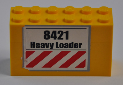 BA059pb01