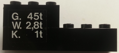 BA060pb01L