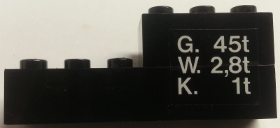 BA060pb01R