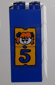 BA063pb02