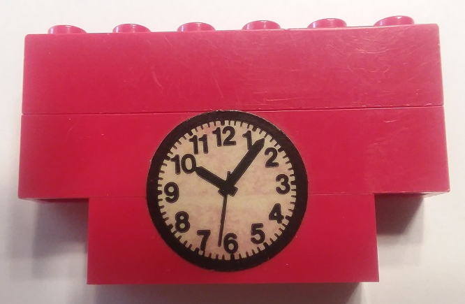 BA066pb01